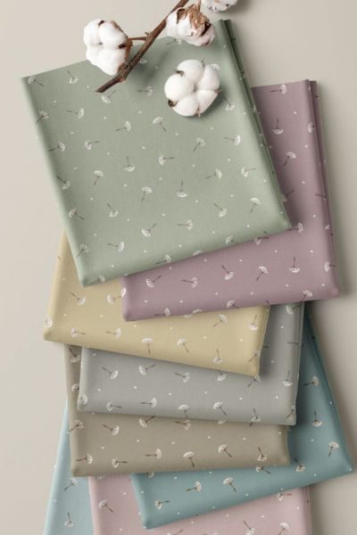 Untitled design (8)