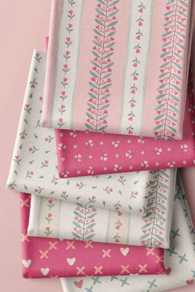 Untitled design (9)