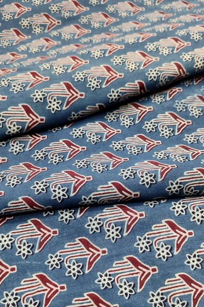 alsarooj-printed fabrics4