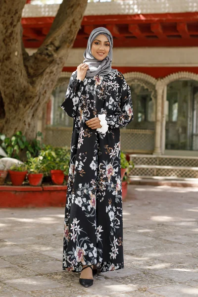 alsarooj11