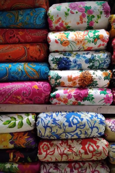 fabric1