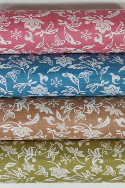 fabric7