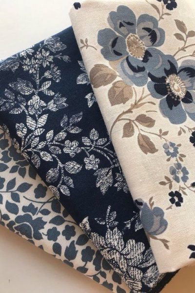 printed-fabric3
